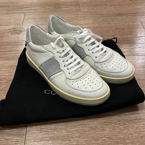 Collegium PILLAR DESTROYER LOW